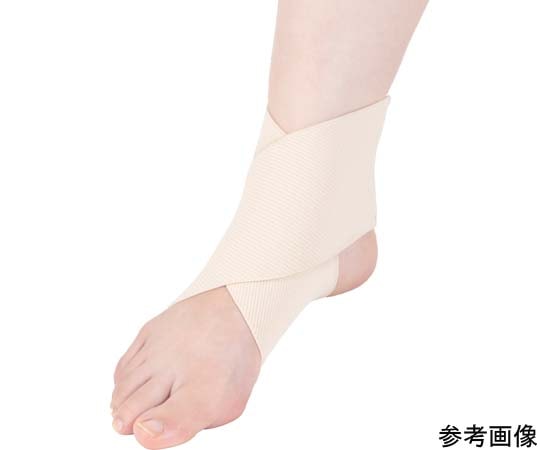 竹虎 ソフラウルファーエイト ベージュ SS 1ケース（6枚入） 038071 1ケース（ご注文単位1ケース）【直送品】
