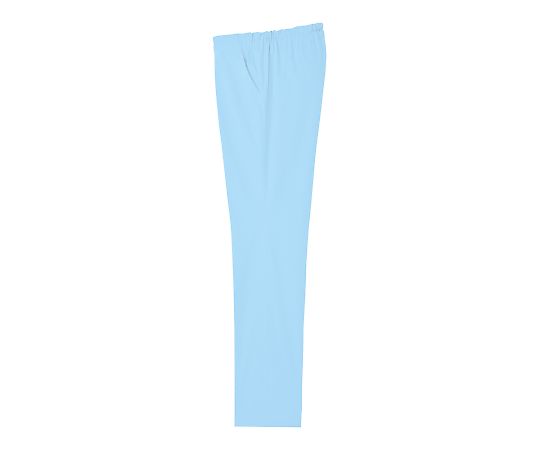 ルコックスポルティフ ストレートパンツ(ユニセックス) アクア S UQM2103 S 1枚(ご注文単位1枚)【直送品】