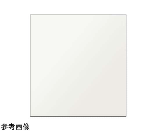 オルフィット オルフィットエコ 厚さ2.4mm 穴中 8938N.4 1枚（ご注文単位1枚）【直送品】