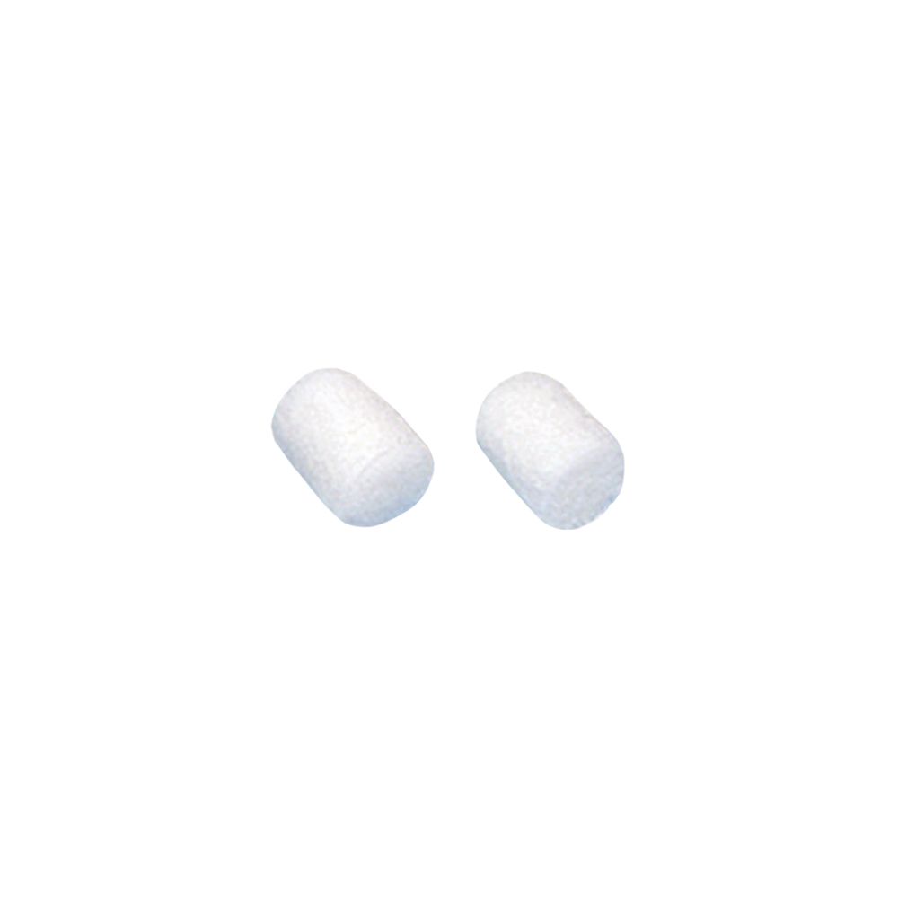 竹虎 トー綿球 1.5号 300g 1箱（3包入） 004012 1箱（ご注文単位1箱）【直送品】