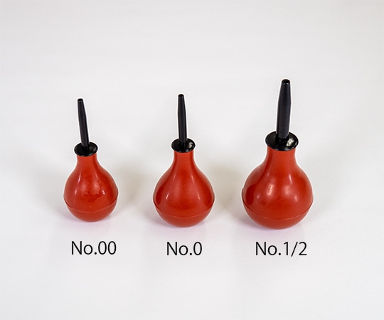 太陽医療品製作所 タイヨースポイト No.00  1個（ご注文単位1個）【直送品】