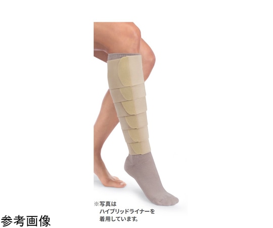 アズワン ファロストロングサイSL JP-FWSST4A 1個（ご注文単位1個）【直送品】
