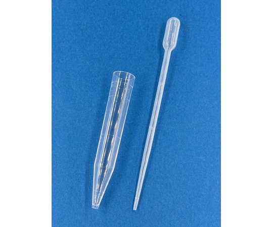 グローバルサイエンス 尿沈査スピッツKR12mL 2号スポイト入 1箱(50本×20袋) 12413 1箱(ご注文単位1箱)【直送品】