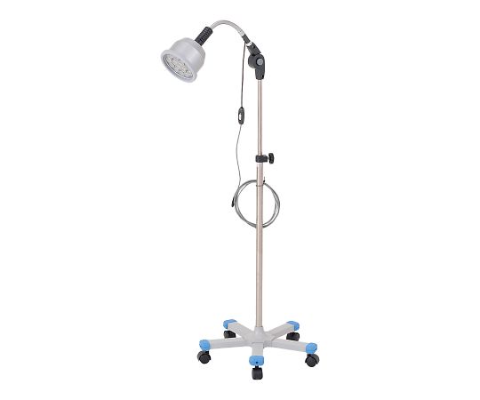 新井製作所 LED照明灯 Amilite 19 LX-4019 1台(ご注文単位1台)【直送品】