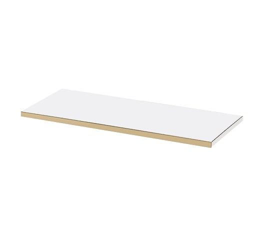 サカセ 天板 カセッターB4タイプ用（横3連結時用） HB4-TN03 1枚（ご注文単位1枚）【直送品】