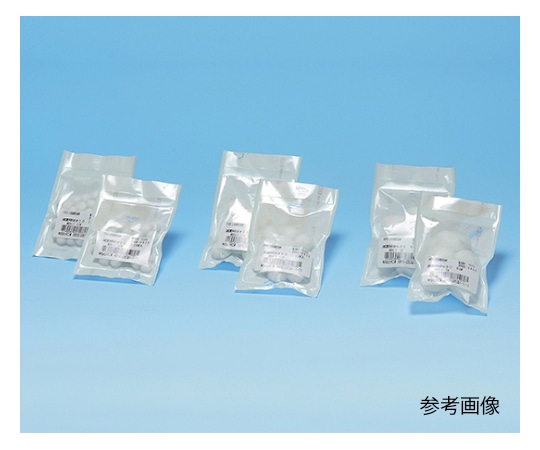 Yamato（大和工場） 滅菌綿球#10 30球入×20袋 79220 1箱（ご注文単位1箱）【直送品】