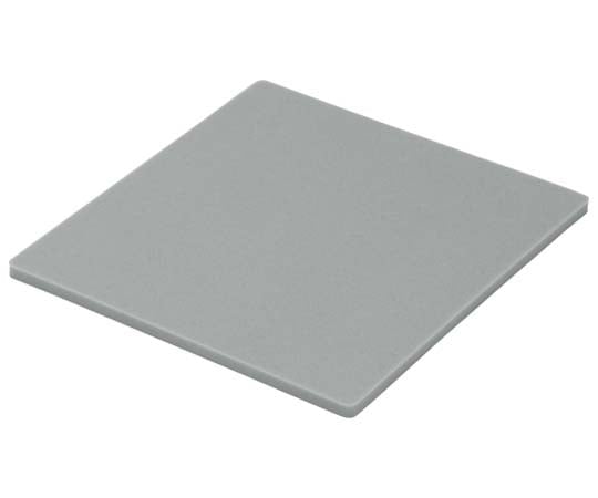 サカセ 与薬スペーサー Y-03S 1枚（ご注文単位1枚）【直送品】