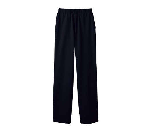 住商モンブラン パンツ 兼用 ネイビー SS 72-1169 1枚（ご注文単位1枚）【直送品】