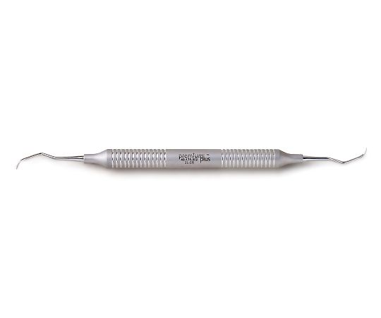 プレミアムプラスジャパン コロンビアキュレット 2L-2R FC-0174 1本(ご注文単位1本)【直送品】