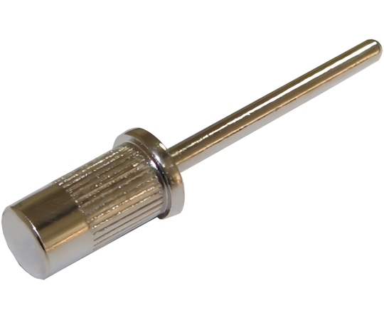 Rooro マンドレール RO1-07 1個（ご注文単位1個）【直送品】