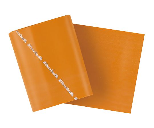 D&M セラバンド(超最強) ゴールド TBB-7 1個(ご注文単位1個)【直送品】