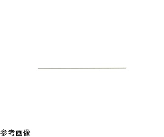 東レ・メディカル RUSCH 気管内チューブスタイレット 2.0mm 1箱（10本入） 503000-000020 1箱（ご注文単位1箱）【直送品】