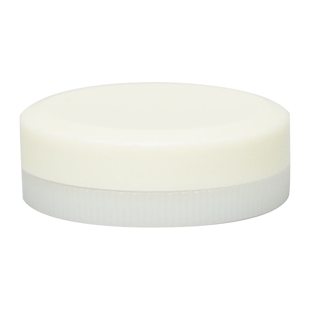 金鵄製作所 アルファ軟膏壷（軟膏容器・増量タイプ）6mL クリーム 50個 ATA6-20 1袋（ご注文単位1袋）【直送品】