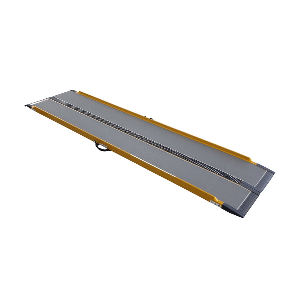 シコク 段ない・ス68 2600mm 23~68cm用 2600 1個（ご注文単位1個）【直送品】