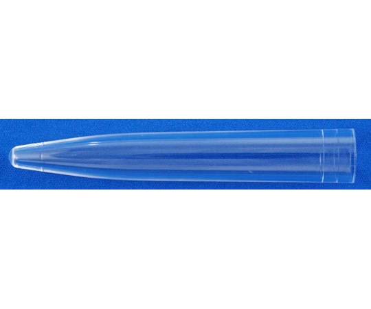 東洋器材科学 GYS-3 スピッツ 1セット（50本×20包装） 10200 1セット（ご注文単位1セット）【直送品】