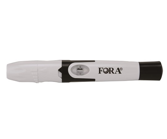 フォラケア・ジャパン フォラケア・モノスティック 5010L2001 1本(ご注文単位1本)【直送品】