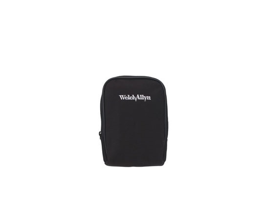 ウェルチ・アレン WA喉頭鏡 ソフトケース 05620-U 1個（ご注文単位1個）【直送品】