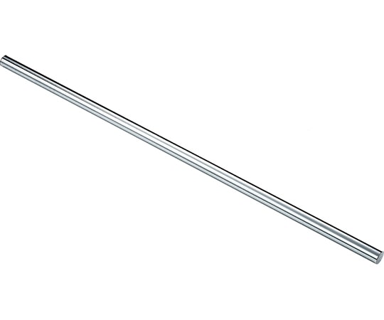 エレクター ハンガーパイプ W1520mm用 L1500mm EHP1500 1本（ご注文単位1本）【直送品】