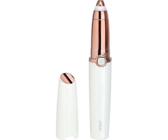 macros アイブロウスティックシェーバー MEBL-110 1個(ご注文単位1個)【直送品】