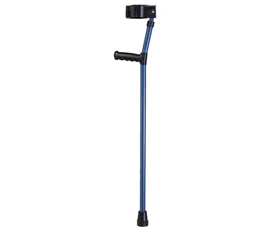 日進医療器 杖先 18mm TY132用 ダークブラウン TY132LB-1 1個（ご注文単位1個）【直送品】