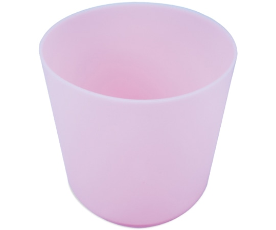CML CKL カラーカップボウル ピンク S040101 1個（ご注文単位1個）【直送品】