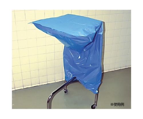 AITEX メイヨスタンドカバー（100枚入） AMSC-NW4512 1ケース（ご注文単位1ケース）【直送品】