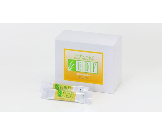 ベーテル・プラス イサゴールEDF 1箱(45本入) ISG03 1箱※軽 (ご注文単位1箱)【直送品】