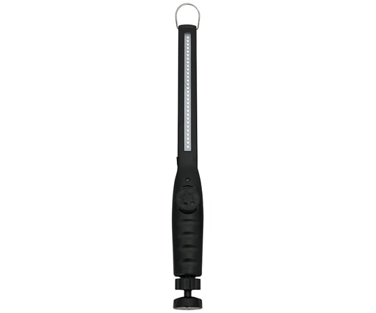 トライメイト ブラックライト スリムタイプ TRM-BL003L 1個（ご注文単位1個）【直送品】