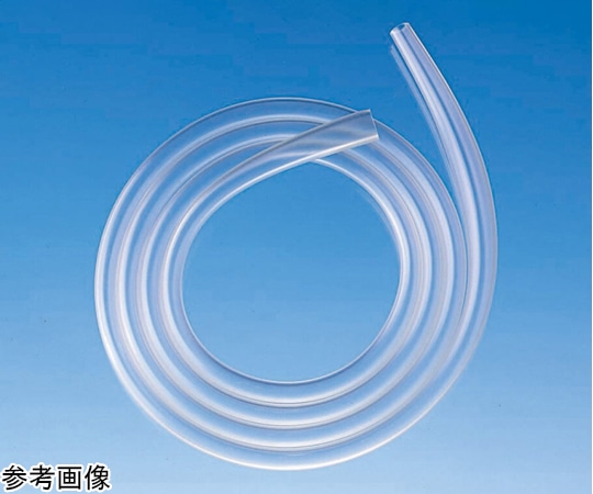 カーディナルヘルス Argyle Fukuroi コネクティングチューブ ローレットタイプ 4.8mm×350cm 5850-435 1箱（ご注文単位1箱）【直送品】