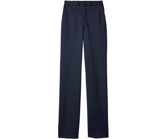 住商モンブラン パンツ 兼用 ダークネイビー LL 72-1409 LL 1枚(ご注文単位1枚)【直送品】