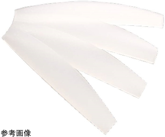 CML CKL 万能シリコンロット（L） R010103 1袋（ご注文単位1袋）【直送品】