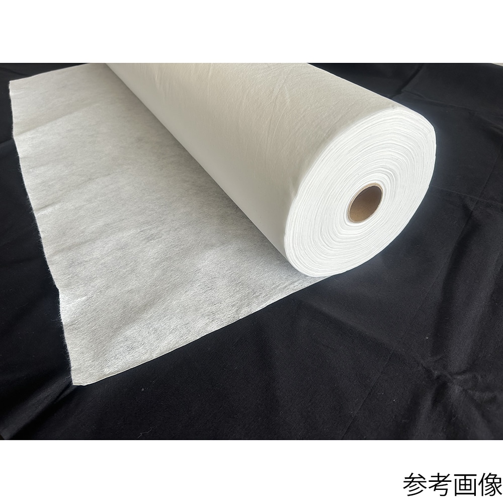 瑞光メディカル 防滑ZMロールシーツ 950×88m 2200mm ミシン目入り 958822 1本(ご注文単位1本)【直送品】