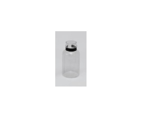 新鋭工業 2000mL瓶 1G003-00 140031343 1本（ご注文単位1本）【直送品】