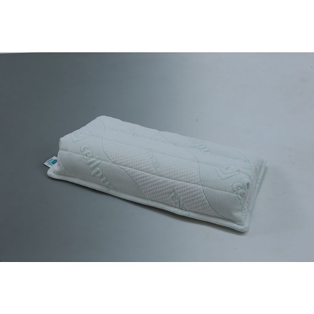 cellpur ストレートネック予防 首休め枕 1個(ご注文単位1個)【直送品】