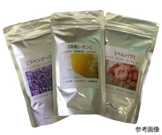アサヒ商会 入浴剤 温泉シリーズ【アルカリ性単純泉､白濁､鉄線､モール､マグネシウム水素泉】 （300g×5袋）  1箱（ご注文単位1箱）【直送品】
