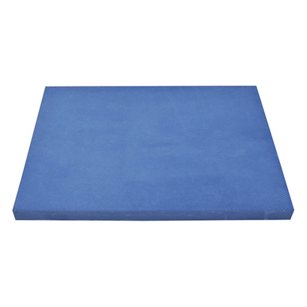 トスカバノック 検体固定用ボード 150×105×12mm 5枚入 MZBDA6 1セット（ご注文単位1セット）【直送品】