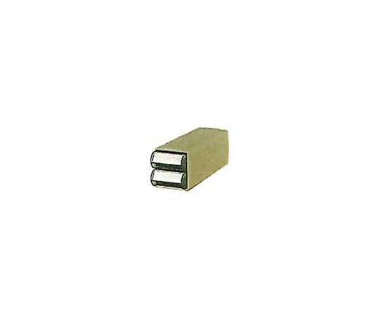 サカセ カセッター（Sタイプ） S-112 1個（ご注文単位1個）【直送品】