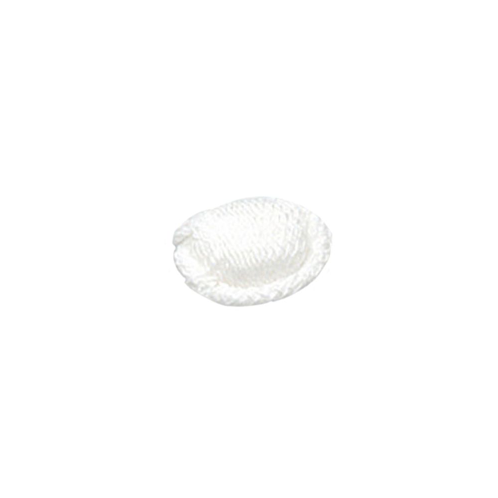 竹虎 ツェッペル1号 M 50球入 085143 1包（ご注文単位1包）【直送品】
