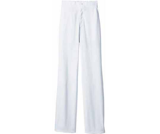 住商モンブラン パンツ 兼用 白 L 72-1401 L 1枚(ご注文単位1枚)【直送品】