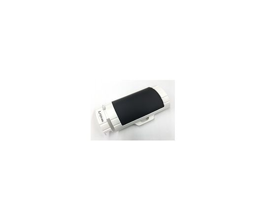 ケー・シー・シー・商会 sensitivⅢR用模擬皮膚カバー KCC-B18-030 1枚（ご注文単位1枚）【直送品】