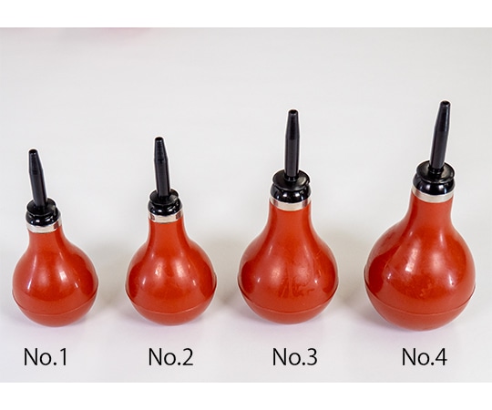 太陽医療品製作所 タイヨースポイト No.2  1個（ご注文単位1個）【直送品】
