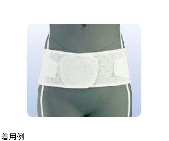 アシスト スーパーAZ M 00711 1本（ご注文単位1本）【直送品】