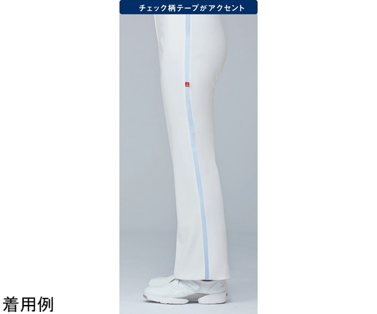 ルコックスポルティフ カンゴイボトムス 9 オーキッドピンク 5L UQW2014 1枚（ご注文単位1枚）【直送品】