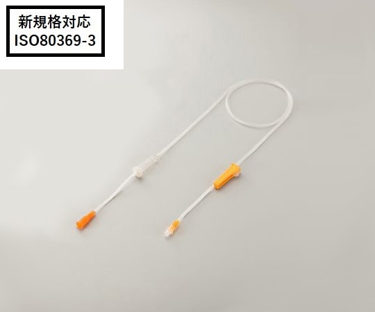 トップ (分割)ネオフィード栄養セット 5本入 25038 1袋(ご注文単位1袋)【直送品】
