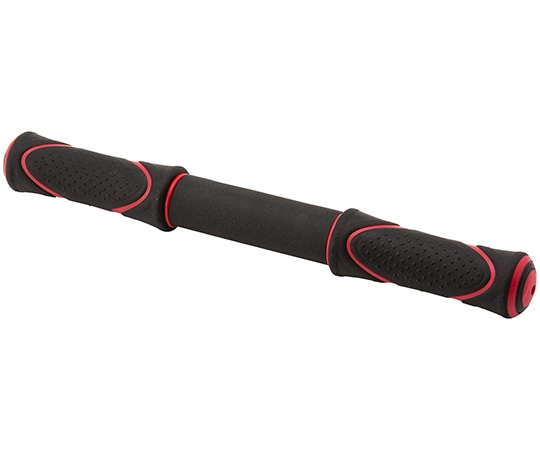 アルインコ 筋力トレーニング アームバー ショート WB232SR 1台(ご注文単位1台)【直送品】