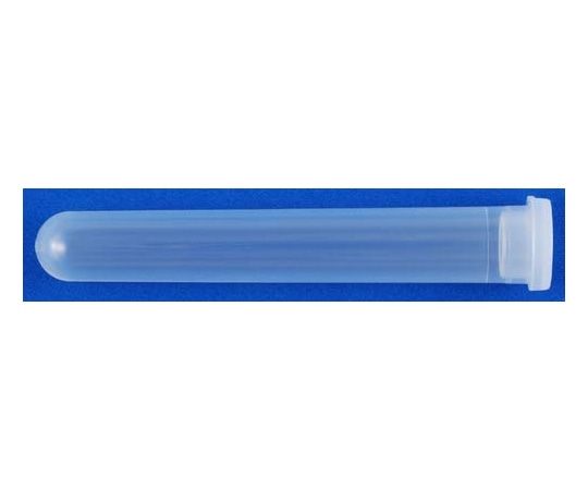 東洋器材科学 PP-2 スピッツ 1セット（10本×100包装） 12400 1セット（ご注文単位1セット）【直送品】