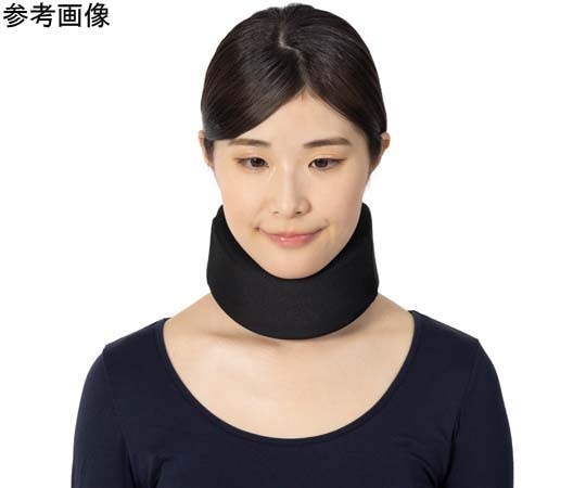 竹虎 ドルフソフト2号 ブラック S 035192 1枚（ご注文単位1枚）【直送品】