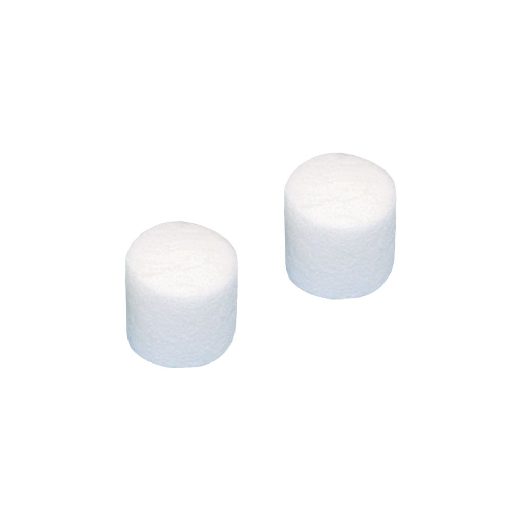 竹虎 トー綿球 3号 300g 1箱（3包入） 004003 1箱（ご注文単位1箱）【直送品】