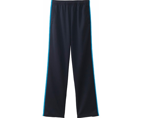 WHISEL(自重堂) パンツ ネービーブルー M WH90146 1枚(ご注文単位1枚)【直送品】