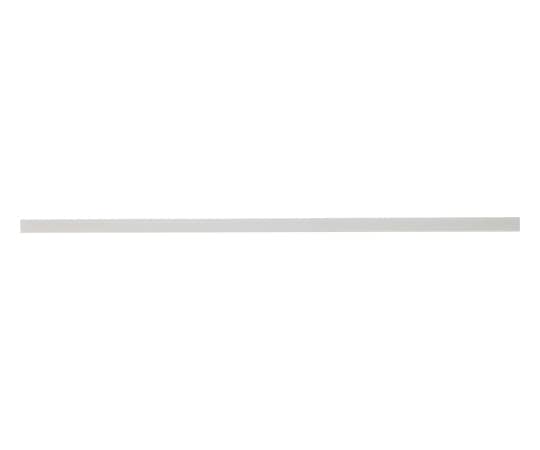 石崎電機製作所・SURE フリーハンドシーラー用圧着シリコンゴム(NL-302FH用) NPG-302FH 1本(ご注文単位1本)【直送品】